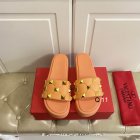 Valentino Women's Slippers 123