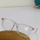 TOM FORD Plain Glass Spectacles 290