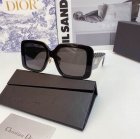 DIOR High Quality Sunglasses 1477