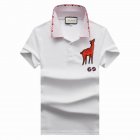 Gucci Men's Polo 14