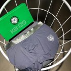 KENZO Men's Underwear 21