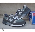 New Balance 999 Men Shoes 139