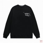 Louis Vuitton Men's Long Sleeve T-shirts 1268