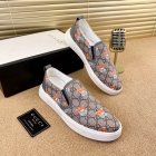 Gucci Men's Shoes 2472