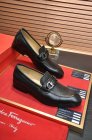 Salvatore Ferragamo Men's Shoes 401