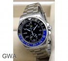 Rolex Watch 512
