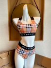 Burberry Bikinis 28