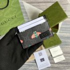 Gucci Original Quality Wallets 01