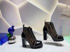 Louis Vuitton Women's Shoes 178