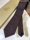 Burberry Ties 66
