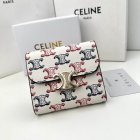 CELINE Wallets 34