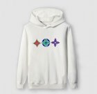 Louis Vuitton Men's Hoodies 381