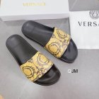 Versace Men's Slippers 81