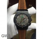 HUBLOT GENEVE Watch 256