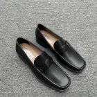 Salvatore Ferragamo Men's Shoes 416