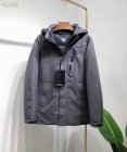 ARC'TERYX Men's Outerwear 05