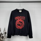 Gucci Women's Long Sleeve T-shirts 34