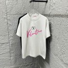 Valentino Men's T-shirts 89