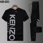 KENZO Men's Suits 99