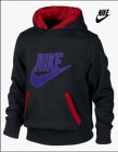 Nike Men's Hoodies 222