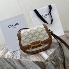 CELINE Original Quality Handbags 653