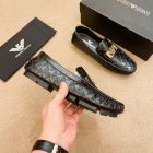 Armani Men's Shoes 1390