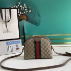 Gucci Original Quality Handbags 965