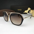 TOM FORD High Quality Sunglasses 2260