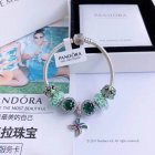 Pandora Jewelry 2726