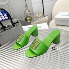 GIVENCHY Women's Shoes 193