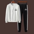 Louis Vuitton Men's Long Sleeve Suits 73