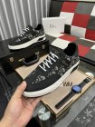 DIOR Men's Shoes 1196