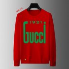 Gucci Men's Sweaters 1112
