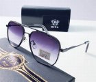 DITA Sunglasses 638