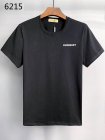 Burberry Men's T-shirts 673