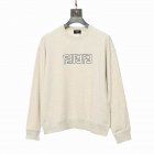 Fendi Men's Long Sleeve T-shirts 450