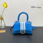 Balenciaga Original Quality Handbags 550