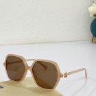 Bvlgari High Quality Sunglasses 230