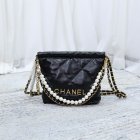 Chanel High Quality Handbags 1207