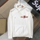 Burberry Men's Hoodies 07