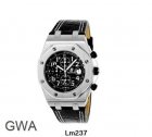 Audemars Piguet Watch 572