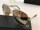 Mont Blanc High Quality Sunglasses 88