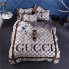 Gucci Bedding Sets 17