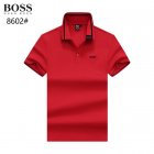 Hugo Boss Men's Polo 72