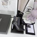 Chanel Women's Shoes 1847