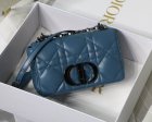 DIOR Original Quality Handbags 634