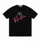 Valentino Men's T-shirts 71