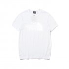 The North Face Men's T-shirts 110