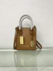 MICHAEL KORS Original Quality Handbags 301