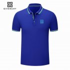 GIVENCHY Men's Polo 70